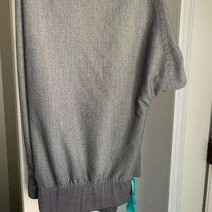 Figs Livingston scrub pants